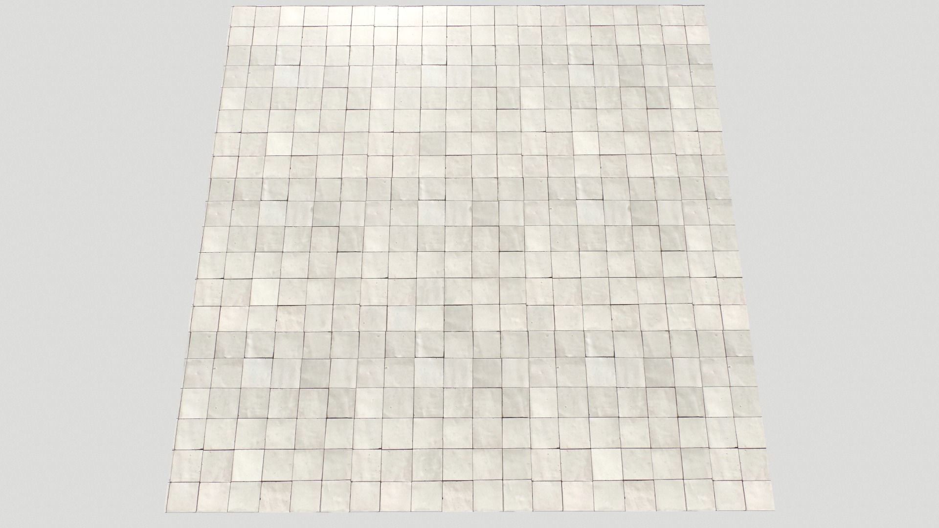 Wall and Floor Tiles Textures pack 1 3D model_15
