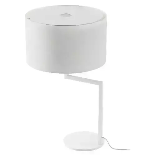 Neat Noon Table Light by Zeitraum  3D model