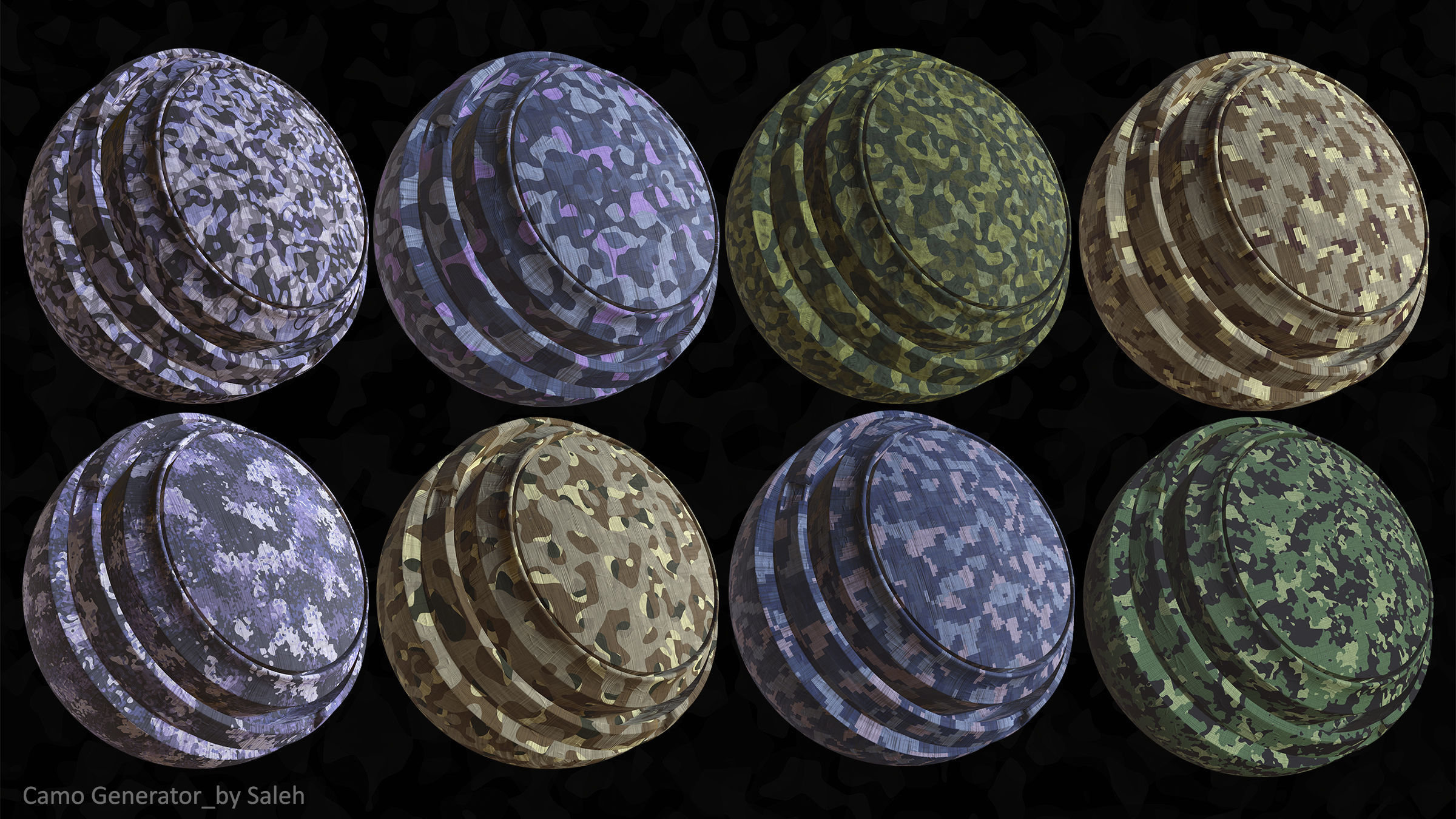 Camo Generator Texture_12