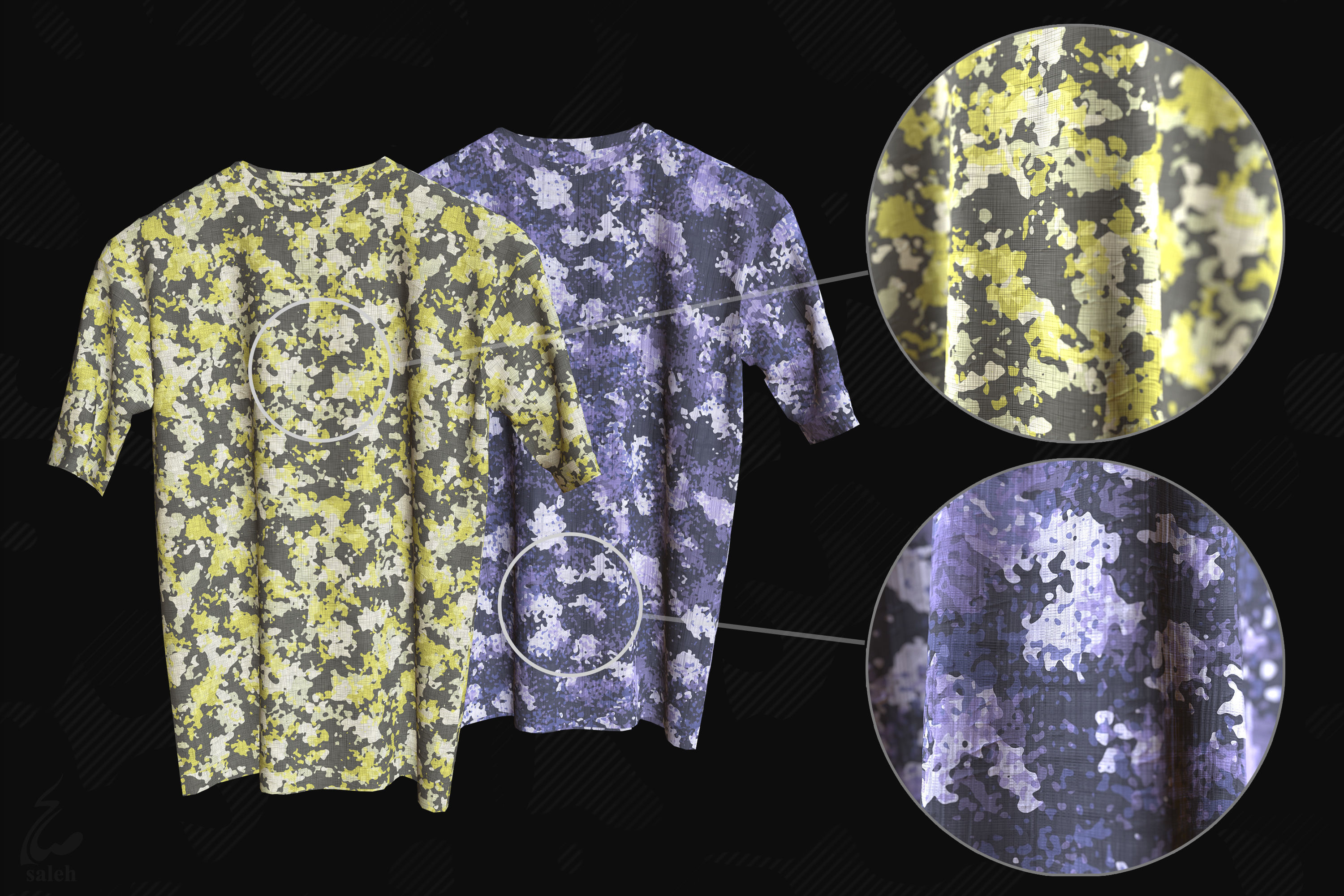 Camo Generator Texture_3