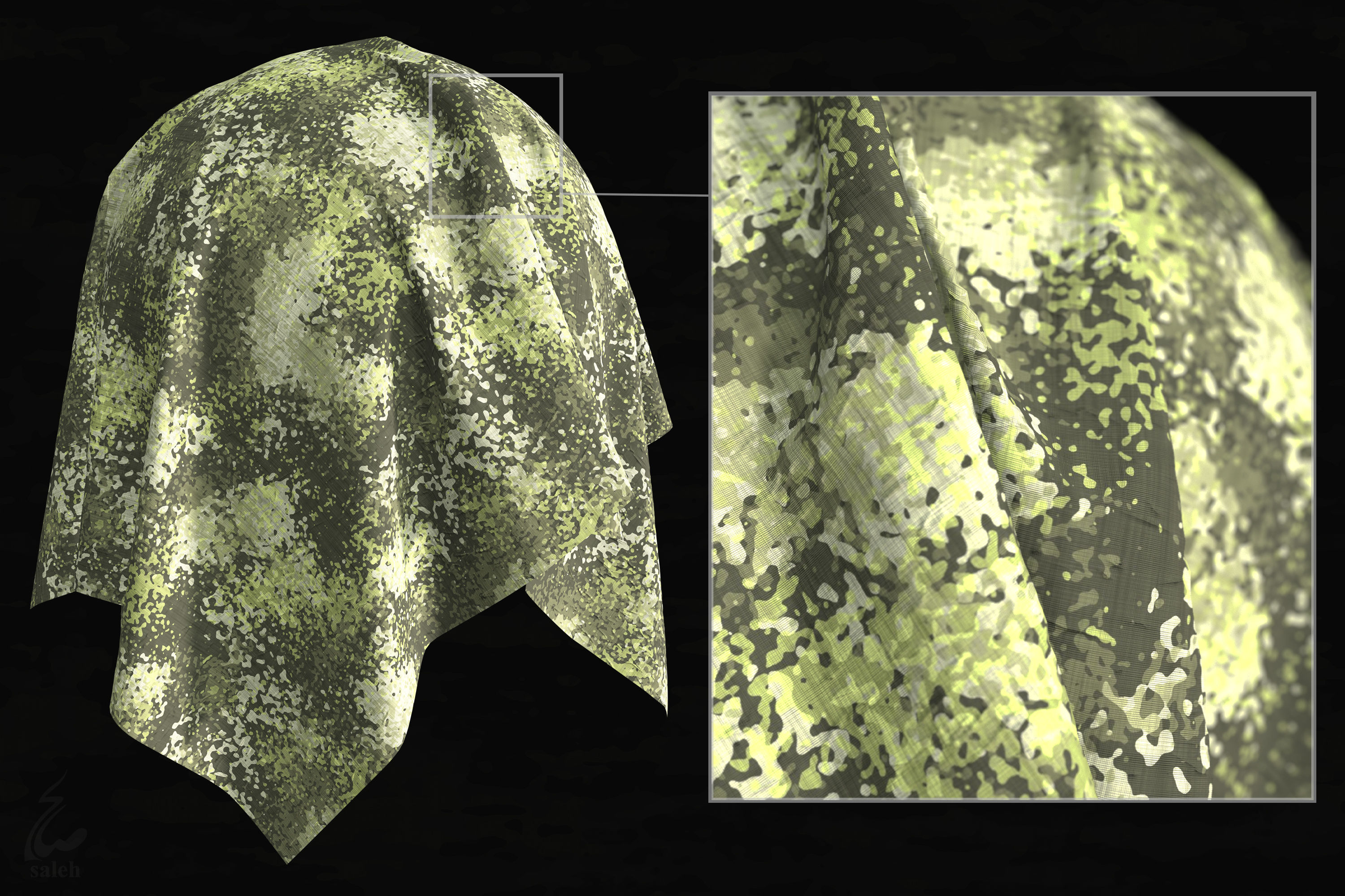Camo Generator Texture_6