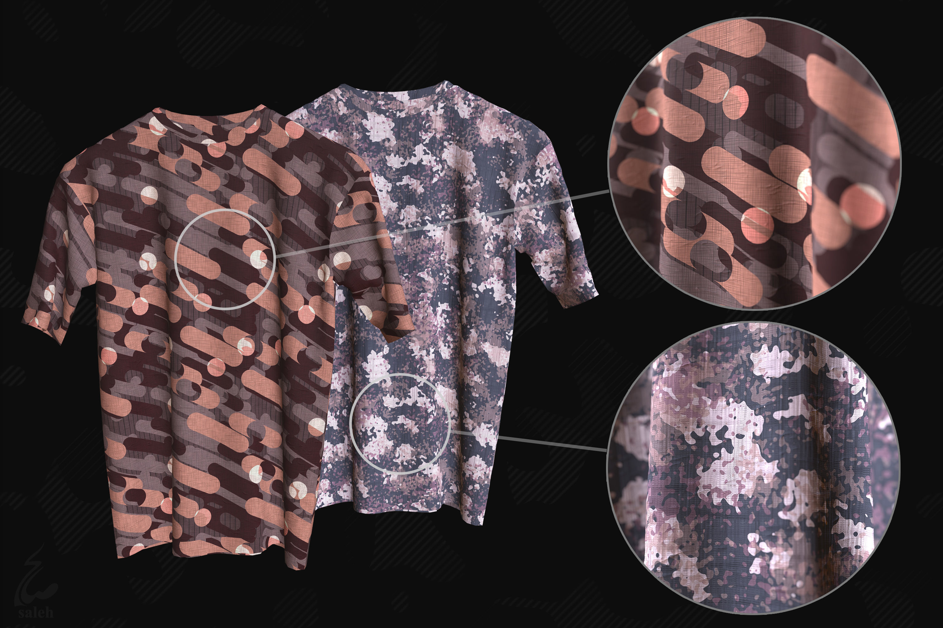 Camo Generator Texture_2