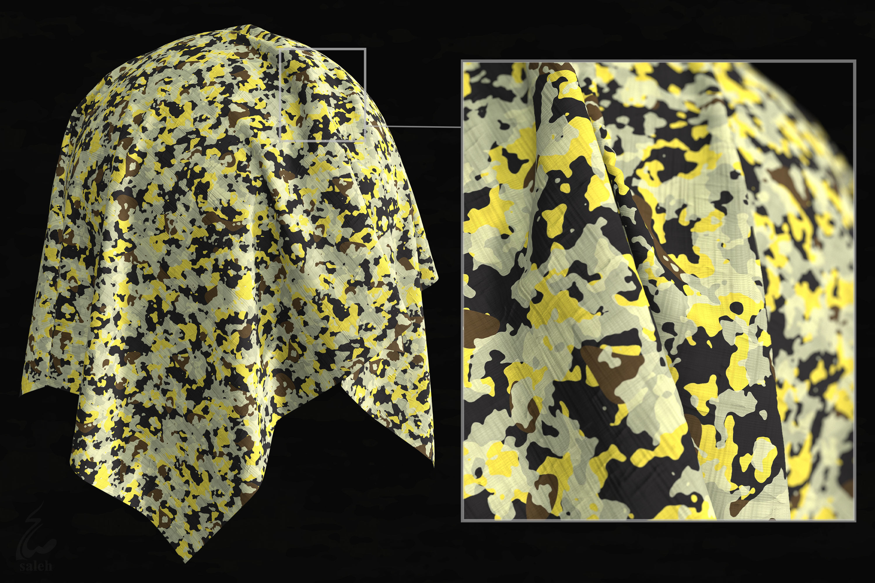 Camo Generator Texture_10