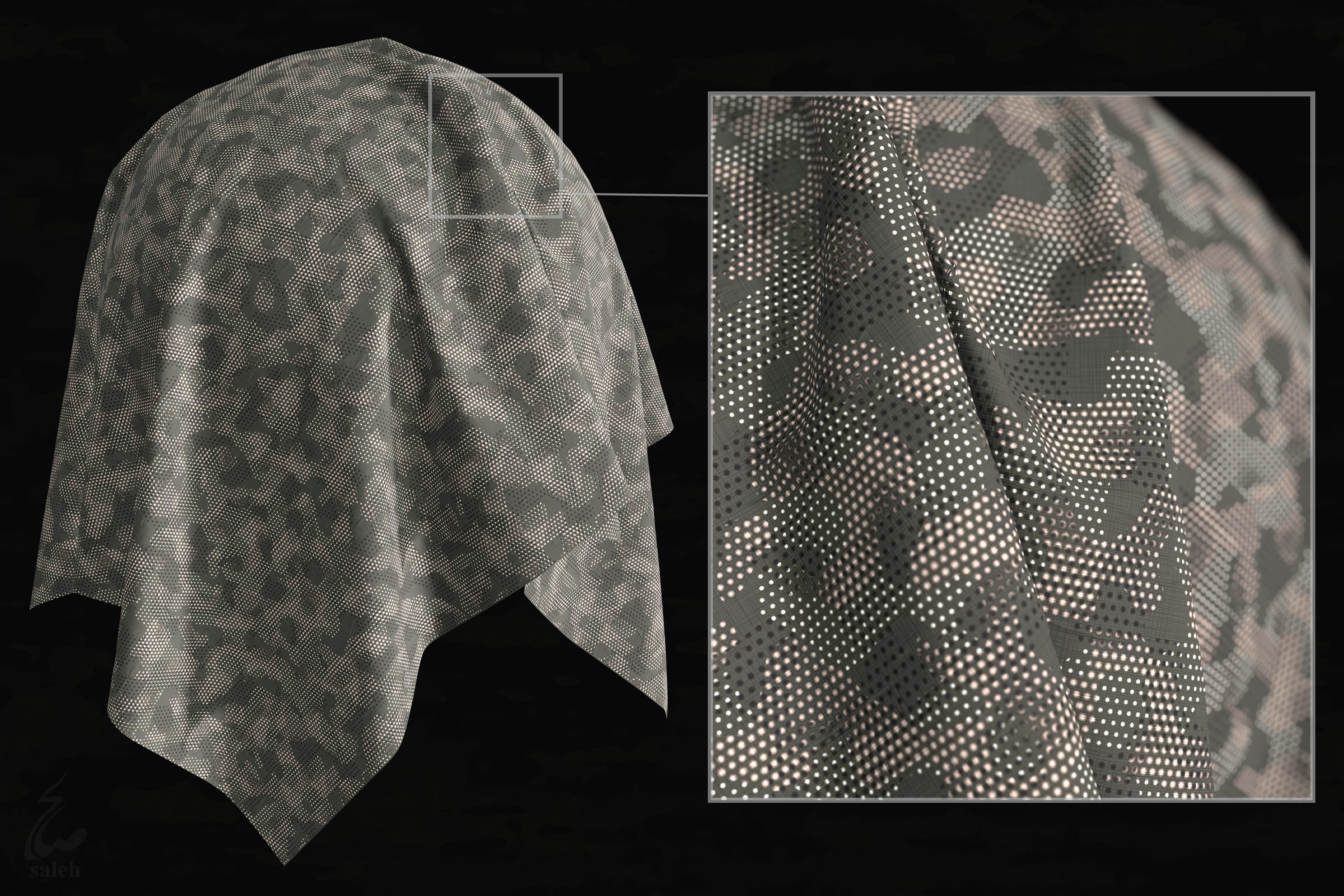 Camo Generator Texture_11