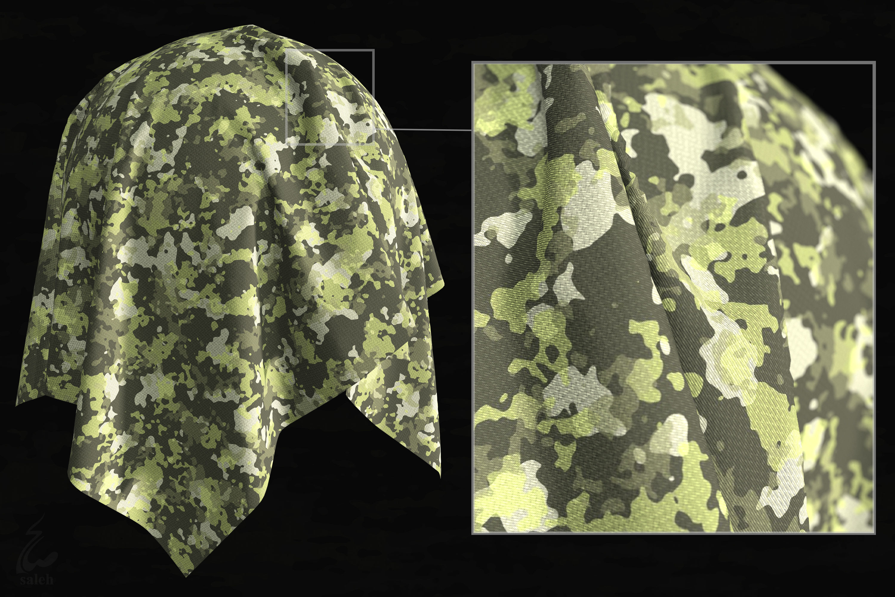 Camo Generator Texture_9