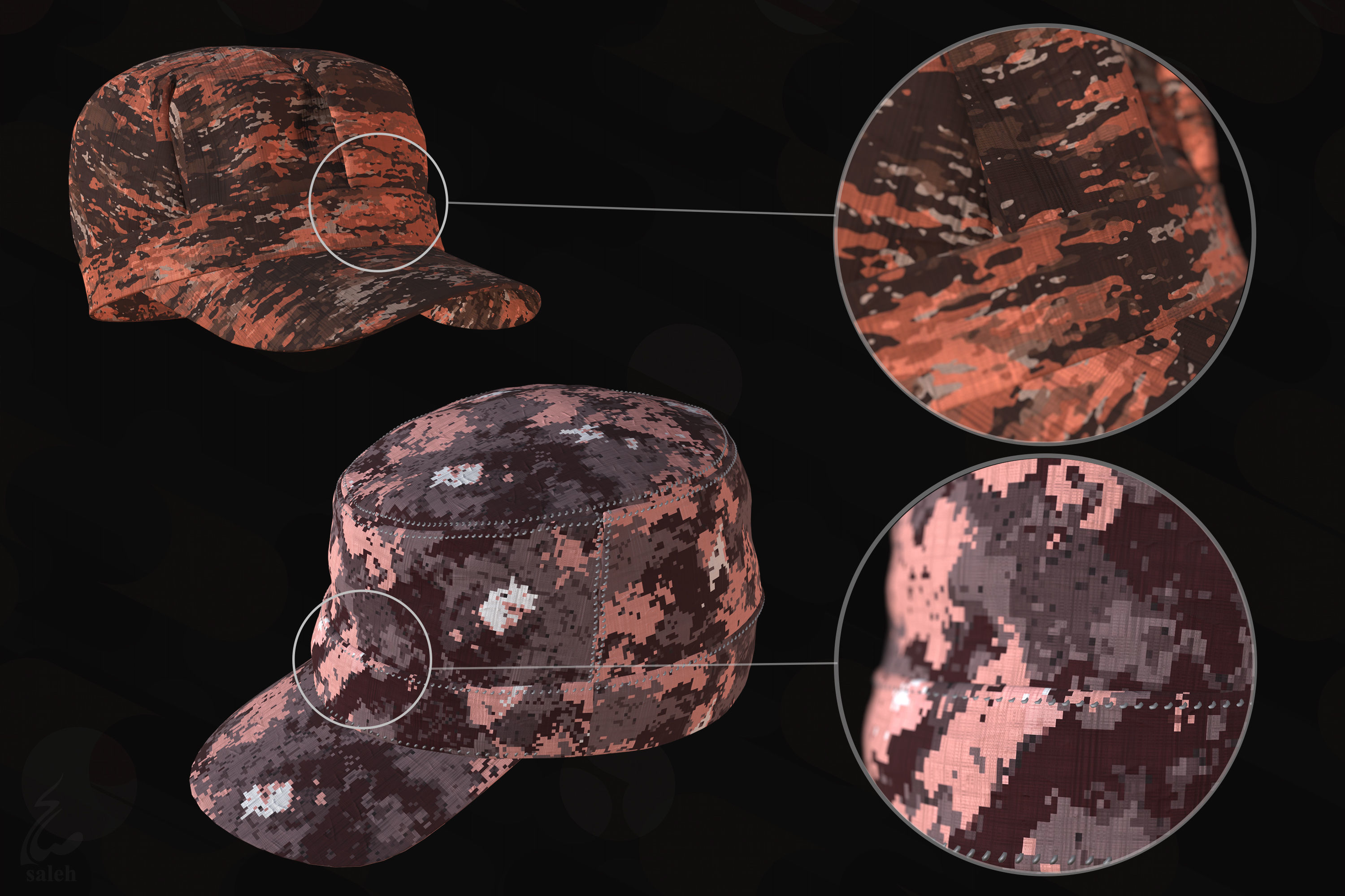 Camo Generator Texture_4