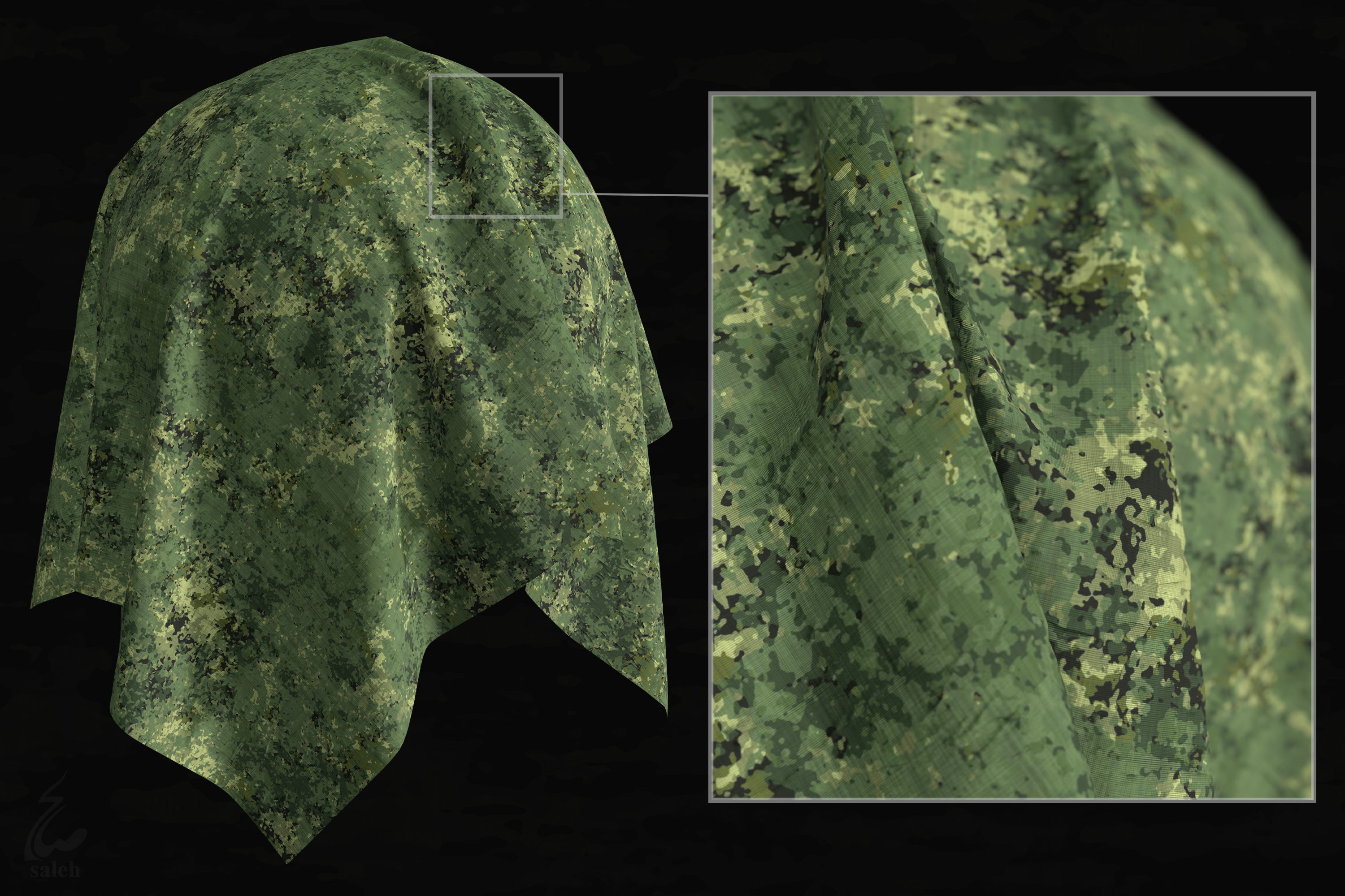 Camo Generator Texture_8