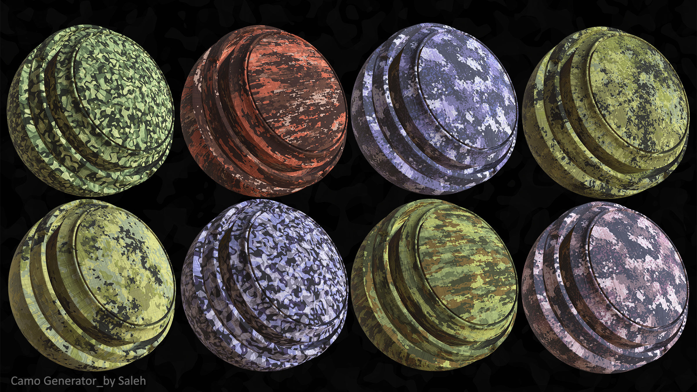 Camo Generator Texture_14