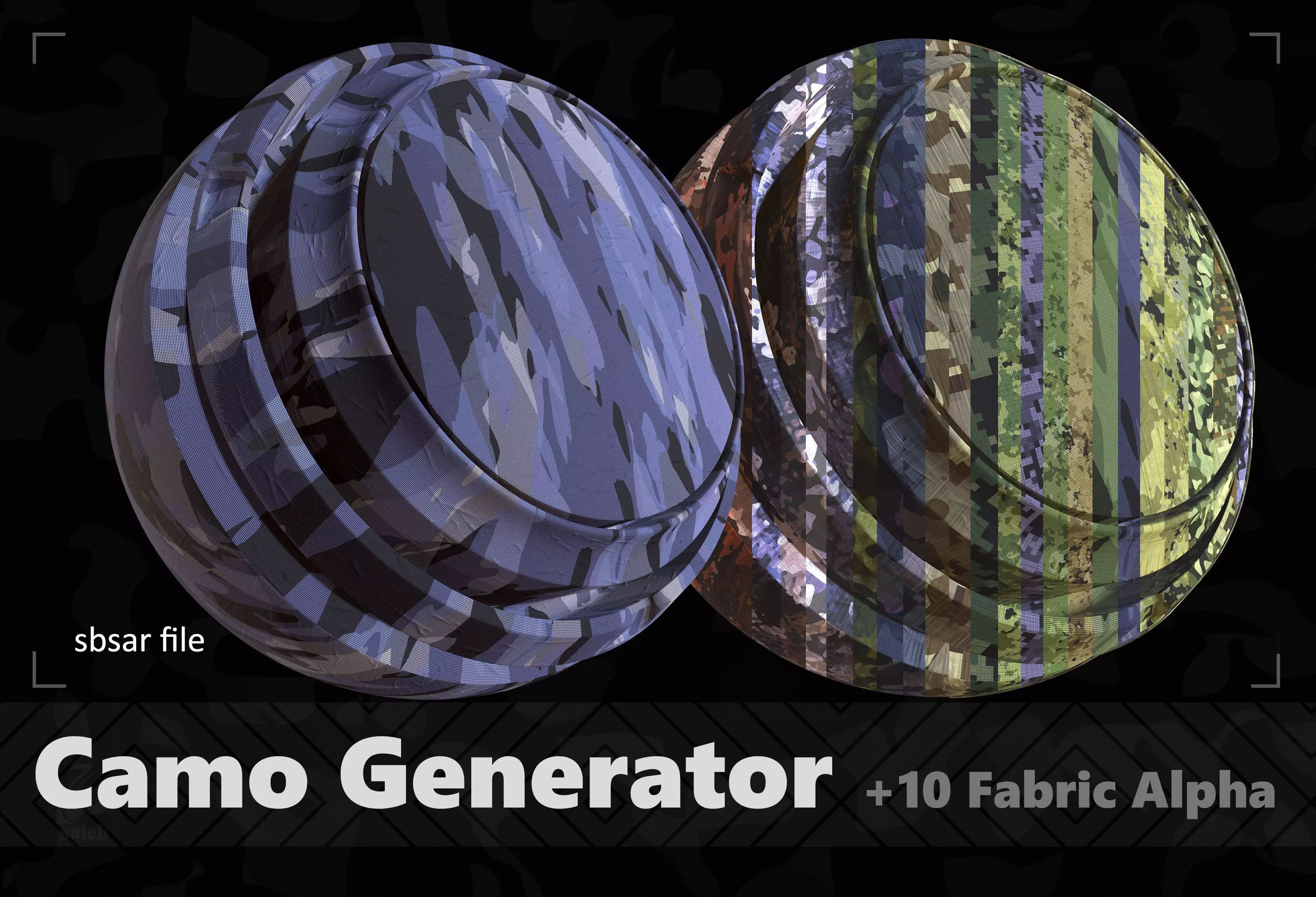 Camo Generator Texture_0