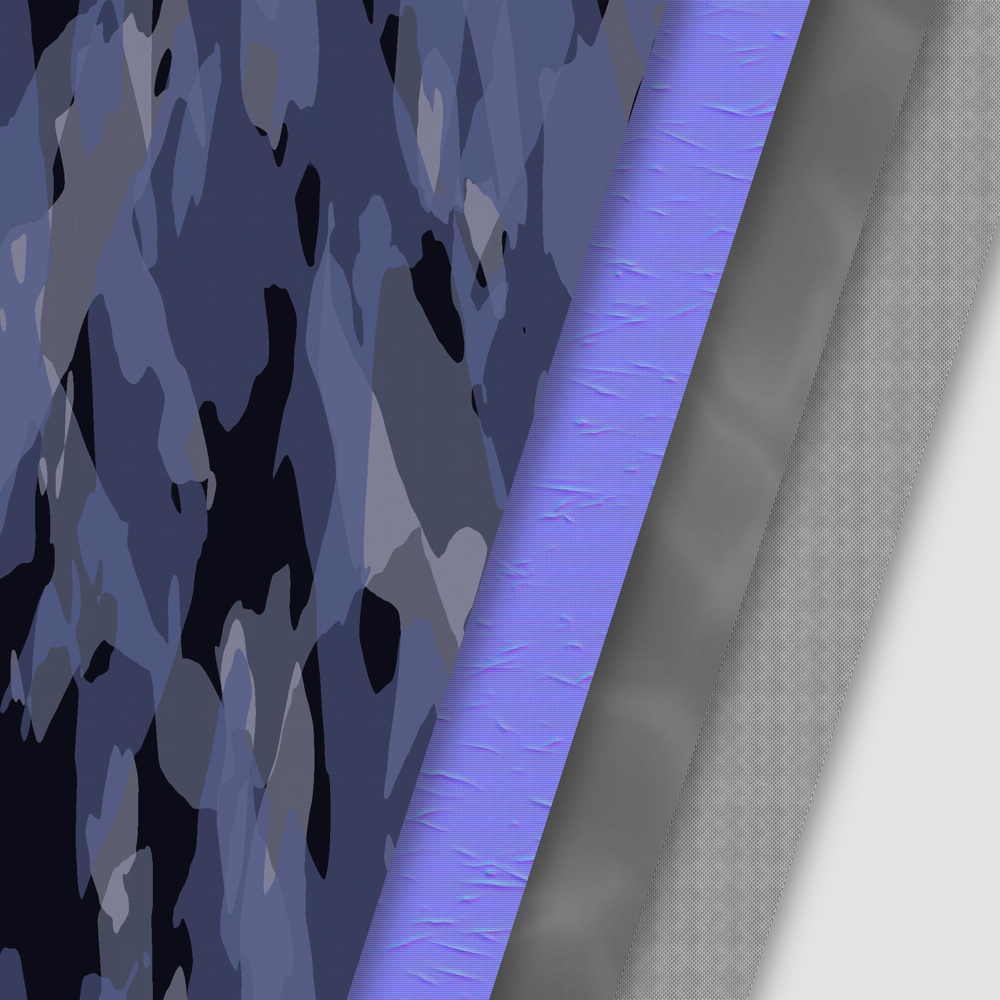 Camo Generator Texture_15