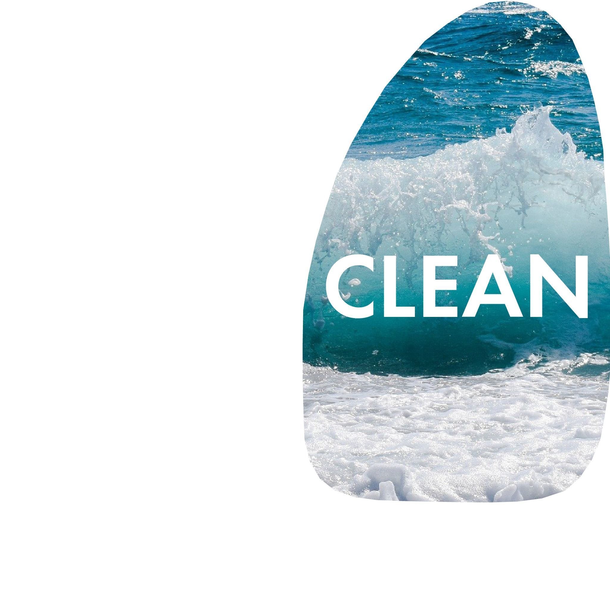 Spray Bottle - Atomizer 3D model_2