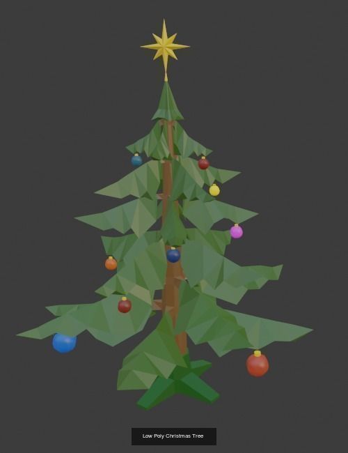 Christmas Collection -  Santa and two Helpers _4