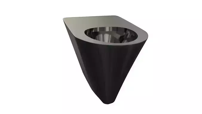 ANTI-VANDAL UNIT NOFER