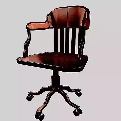 Classic office  Chair