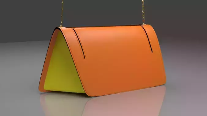 The Deviant Handbag Class and Practical