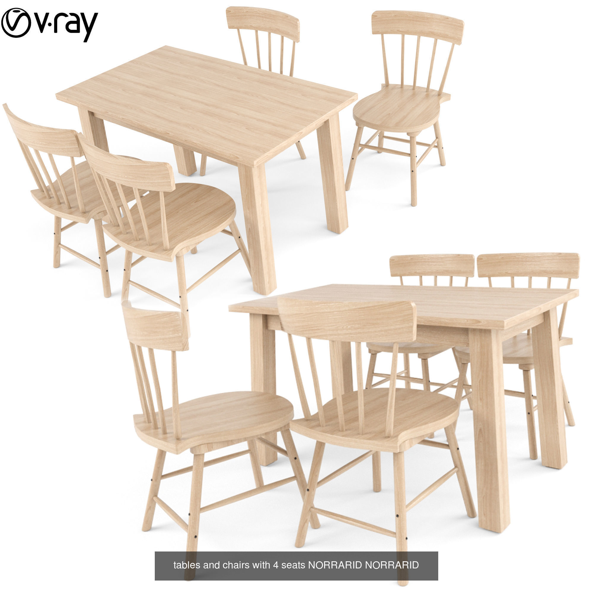 Furniture collection hanging rattan and bamboo furniture set 3 _54