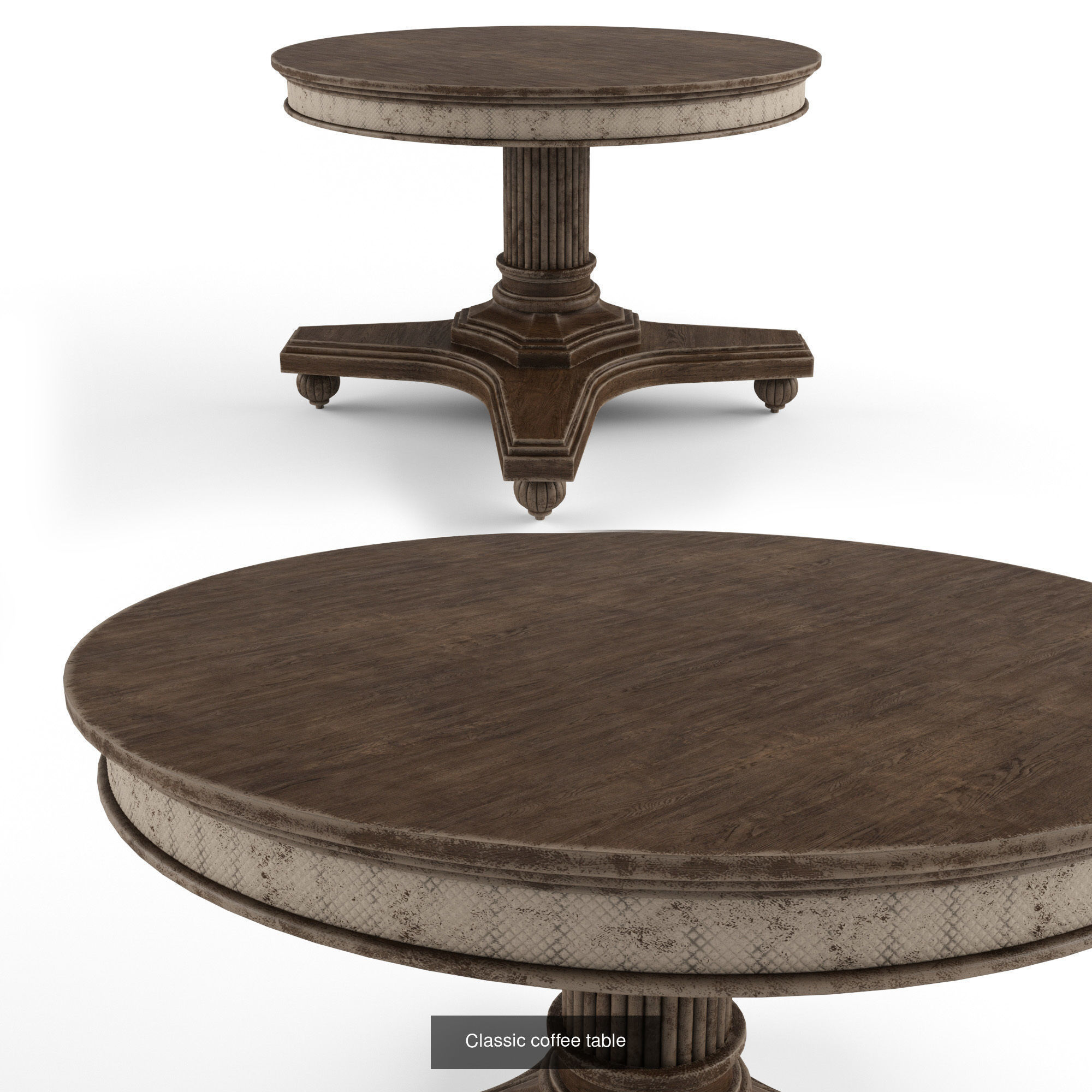 Furniture collection hanging rattan and bamboo furniture set 3 _105