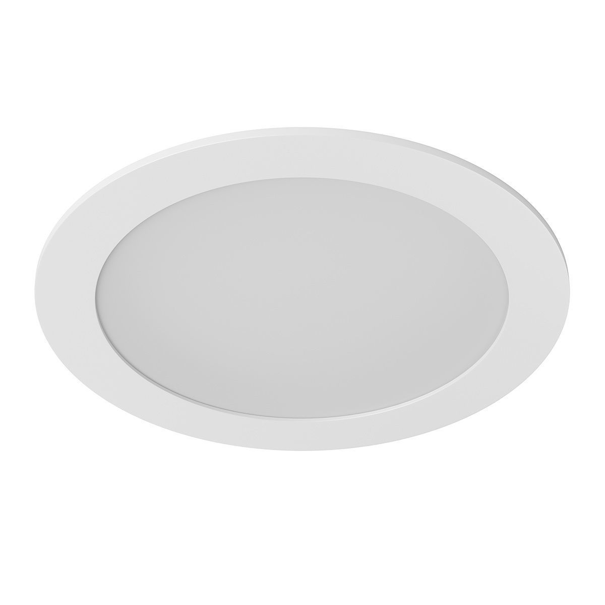 223xxx Zocco Lightstar LED panel 3D model_17