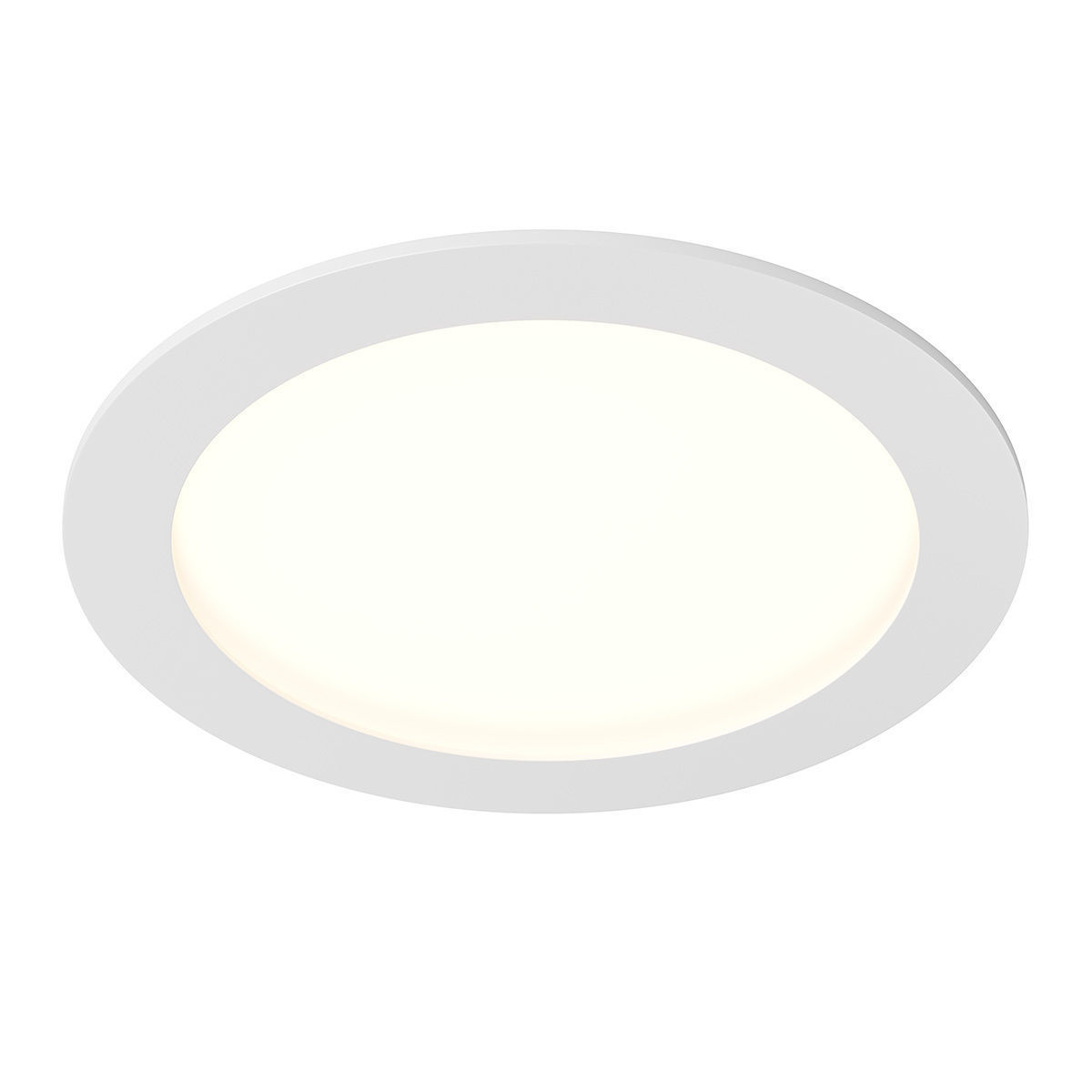 223xxx Zocco Lightstar LED panel 3D model_16