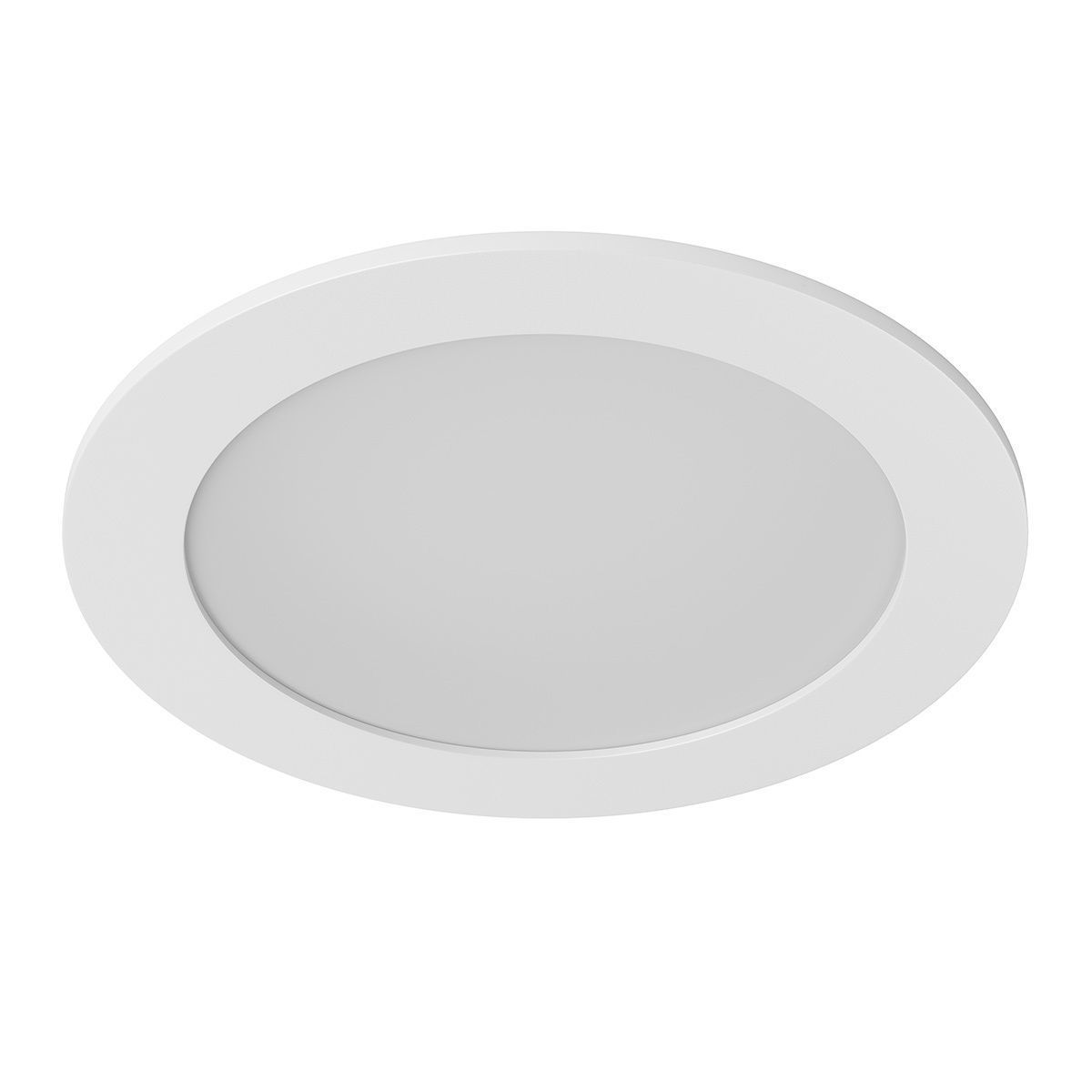 223xxx Zocco Lightstar LED panel 3D model_10