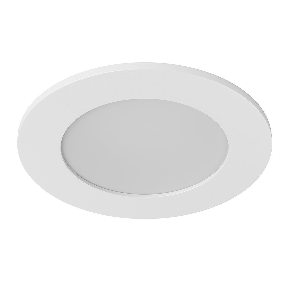 223xxx Zocco Lightstar LED panel 3D model_3