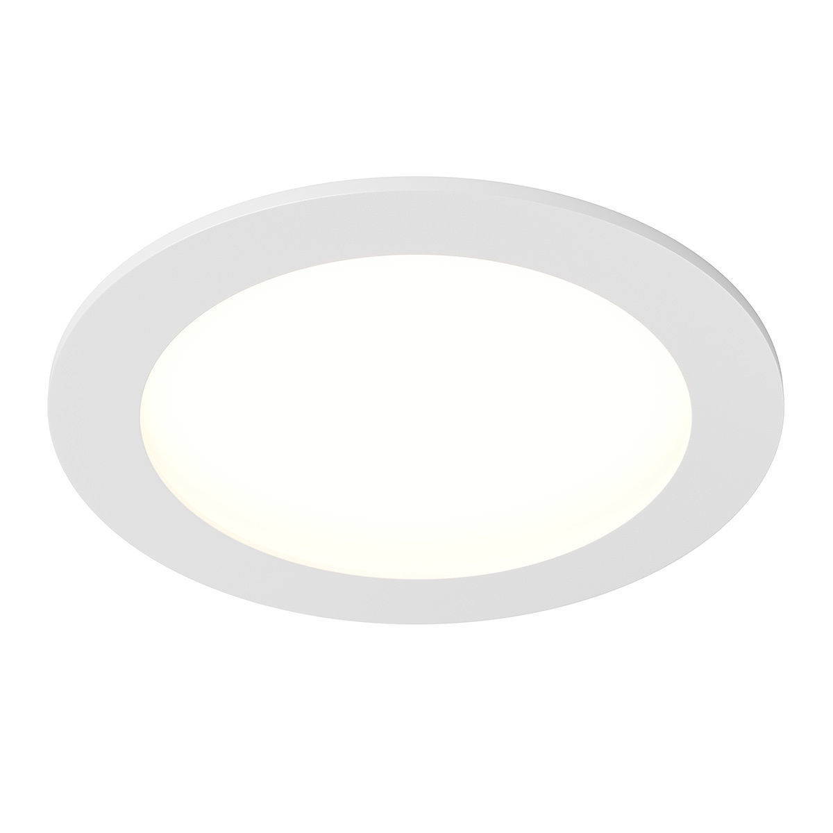 223xxx Zocco Lightstar LED panel 3D model_9