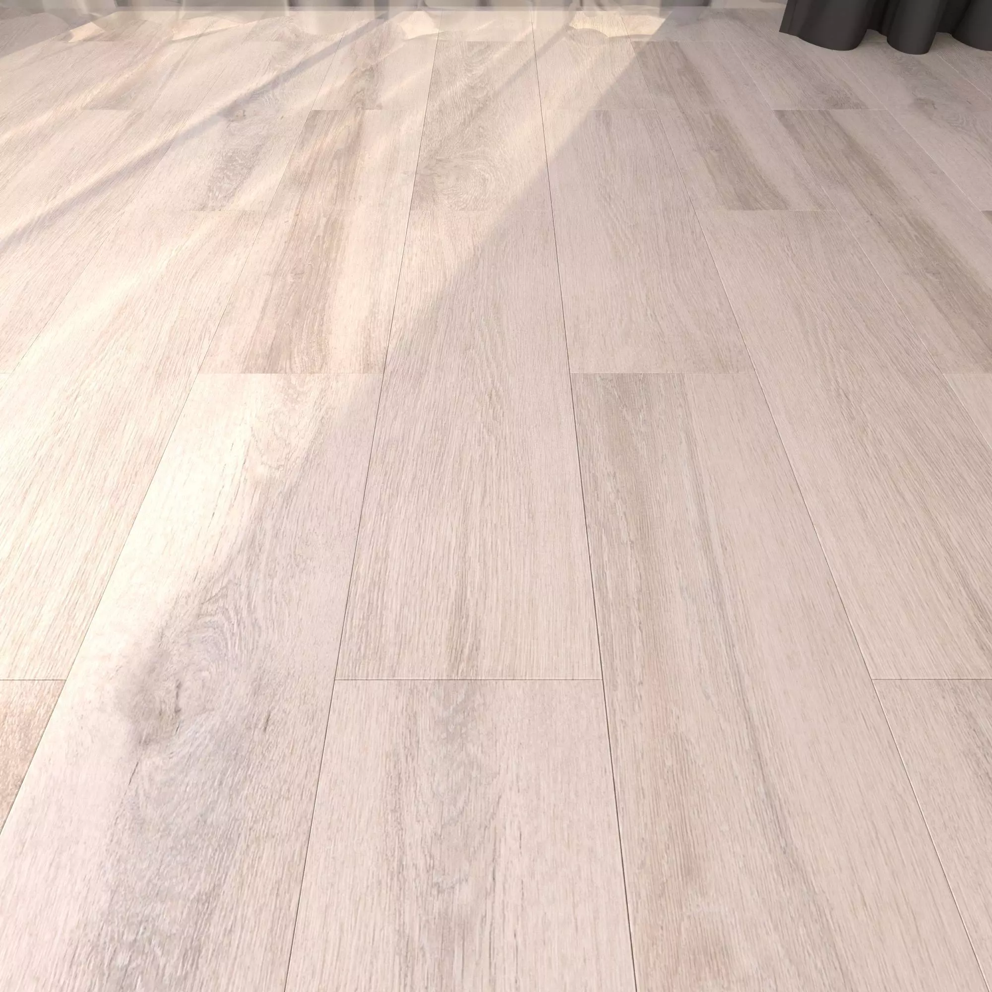 Yurtbay Sagano Ivory 22x85 Texture_0