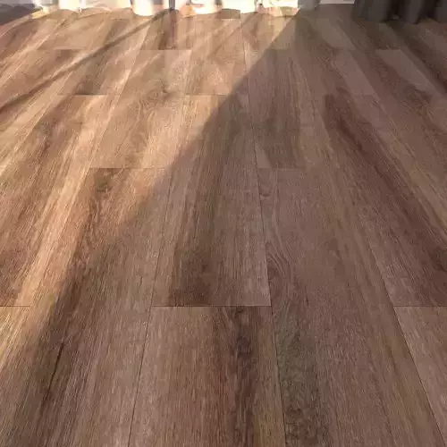 Yurtbay Sagano Mocha 22x85 Texture