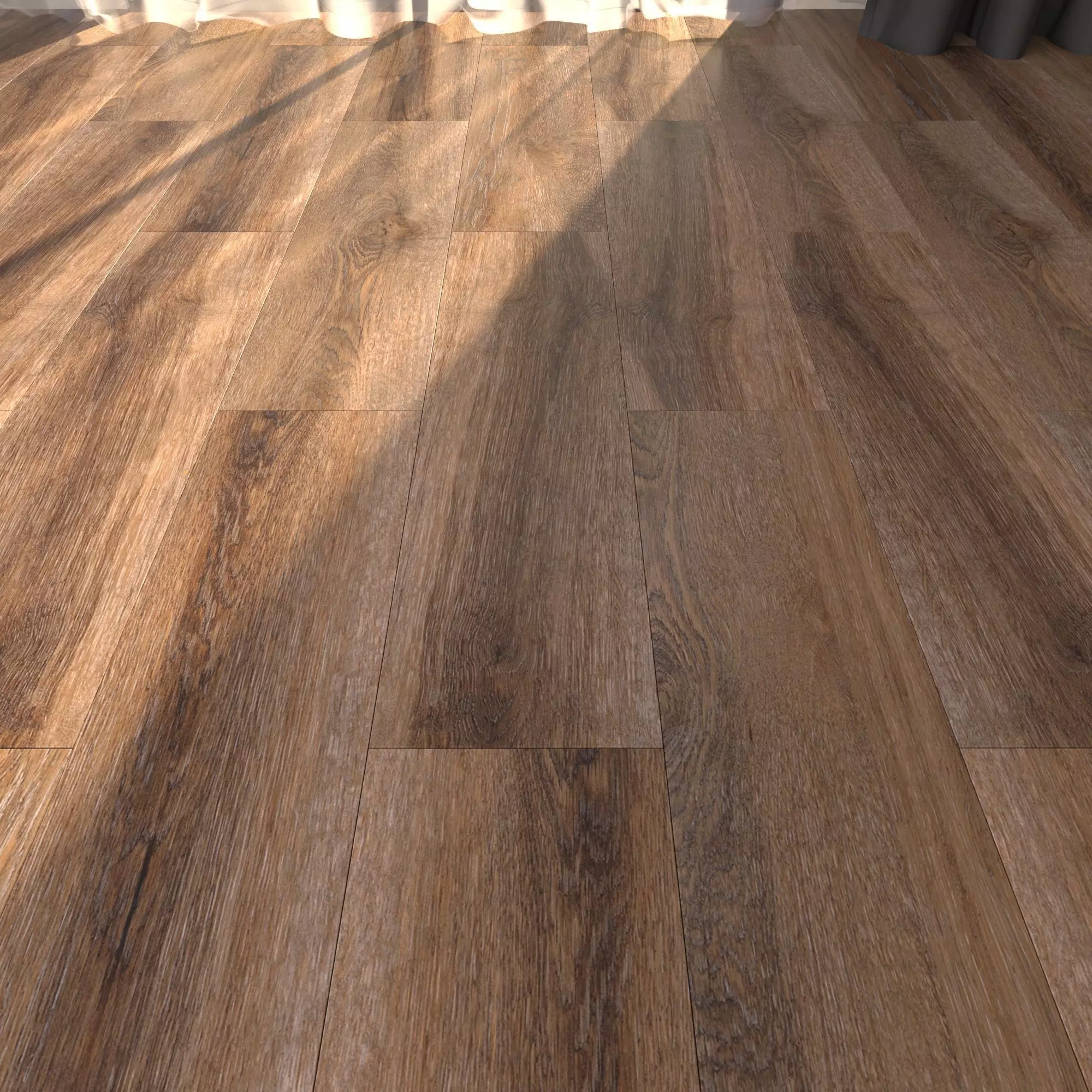 Yurtbay Sagano Mocha 22x85 Texture_0