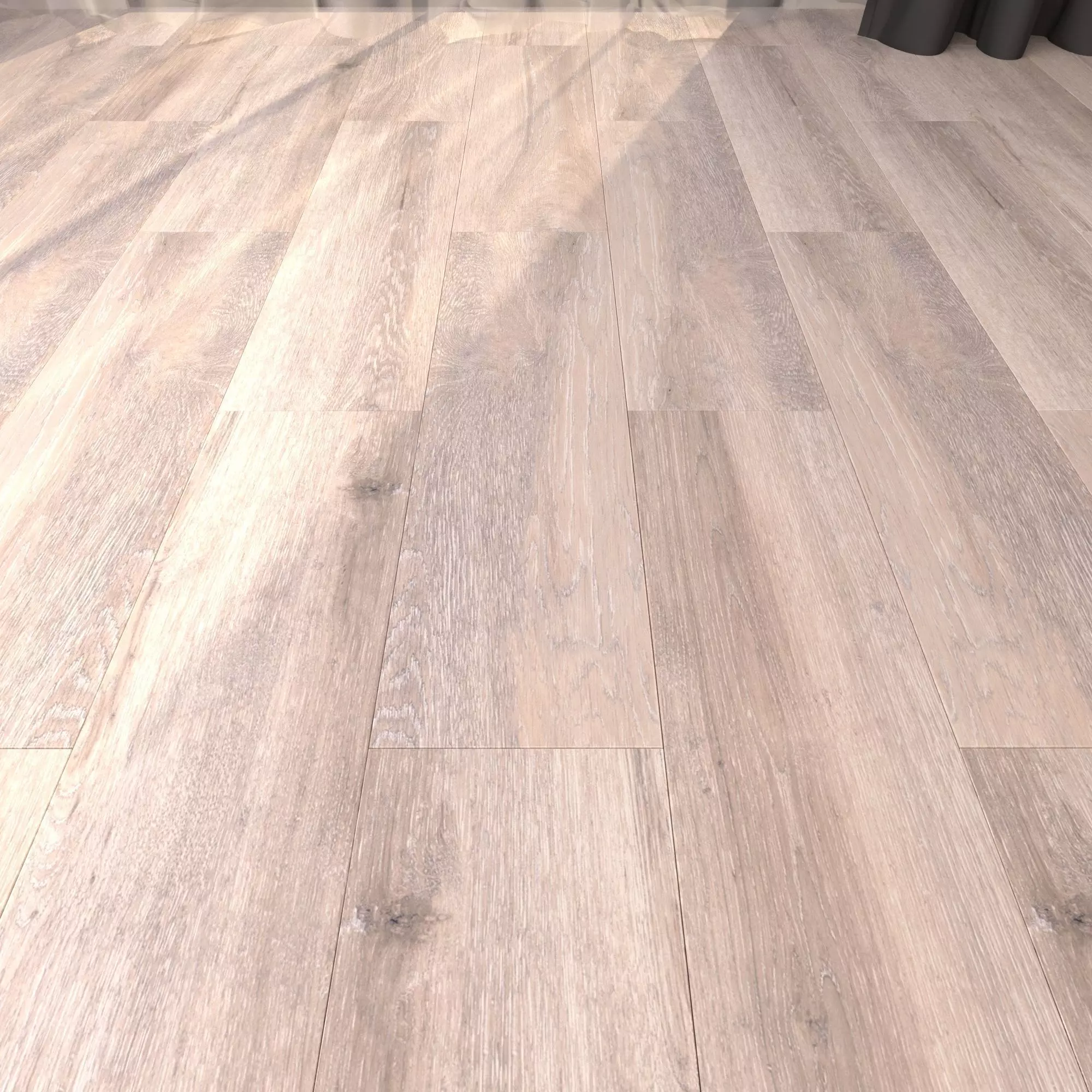Yurtbay Sagano Taupe 22x85 Texture_0