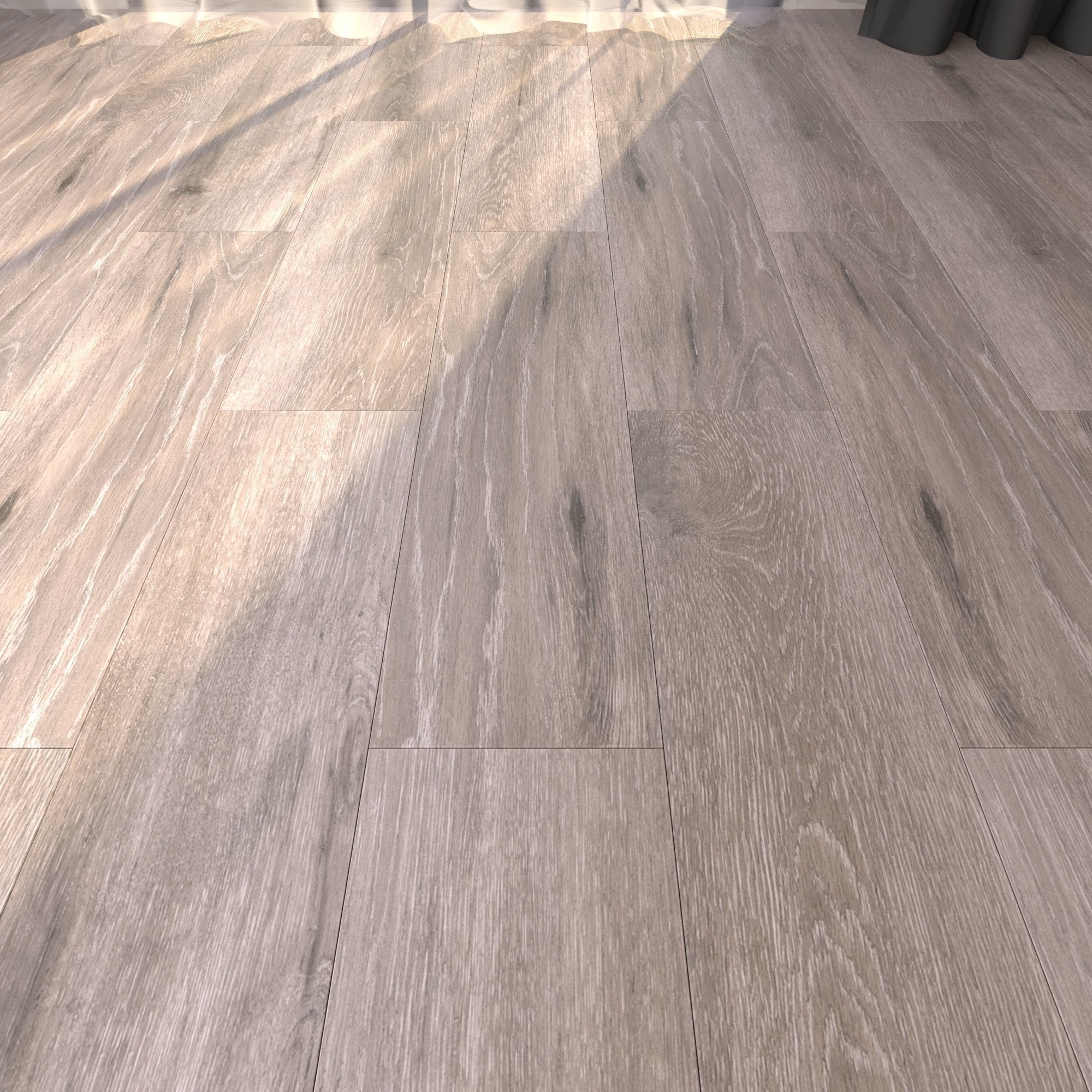 Yurtbay Sagano Vizon 22x85 Texture_2