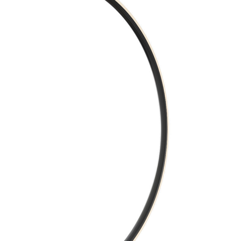 Arrangements Round Medium 3D model_2