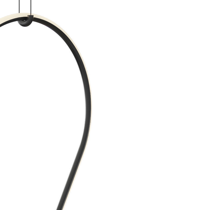 Arrangements Drop Down 3D model_2