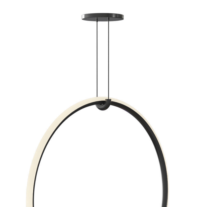 Arrangements Drop Down 3D model_1