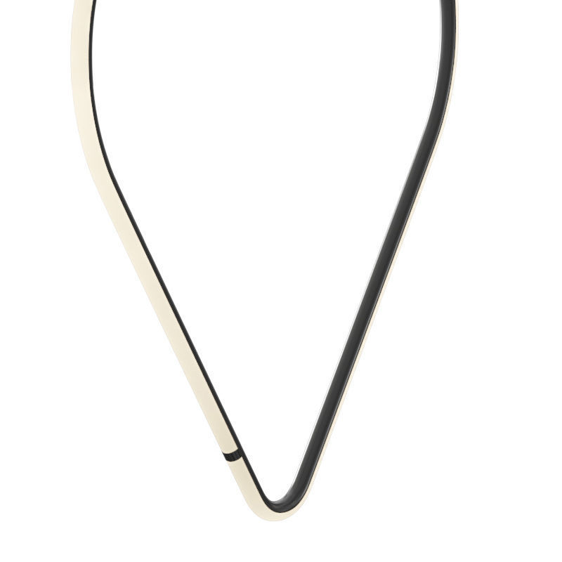 Arrangements Drop Down 3D model_3