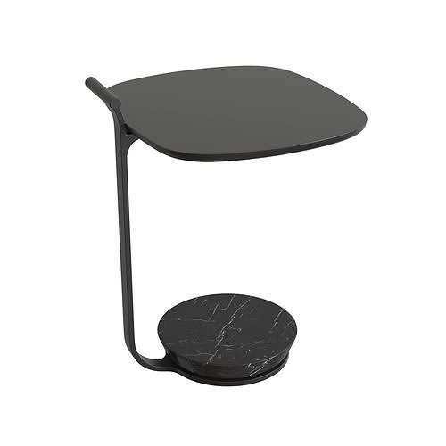 Surf Table 3D model