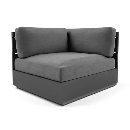 Harbour Outdoor - Hayman Corner