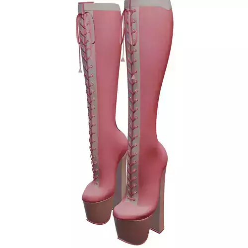 Women Boots 