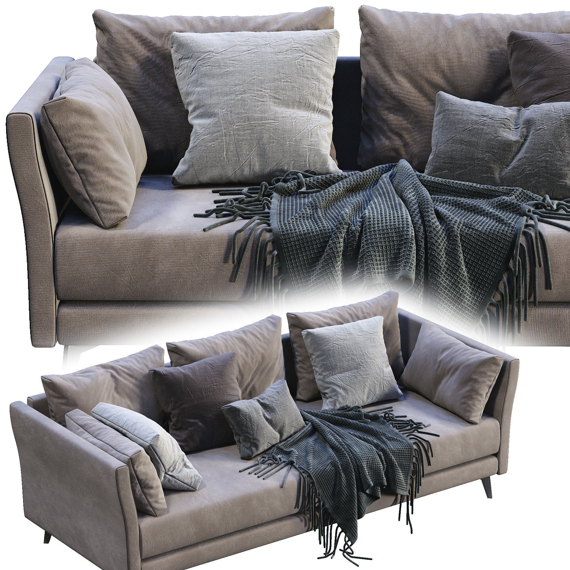 Jesse Sofa Ives 3D model_2
