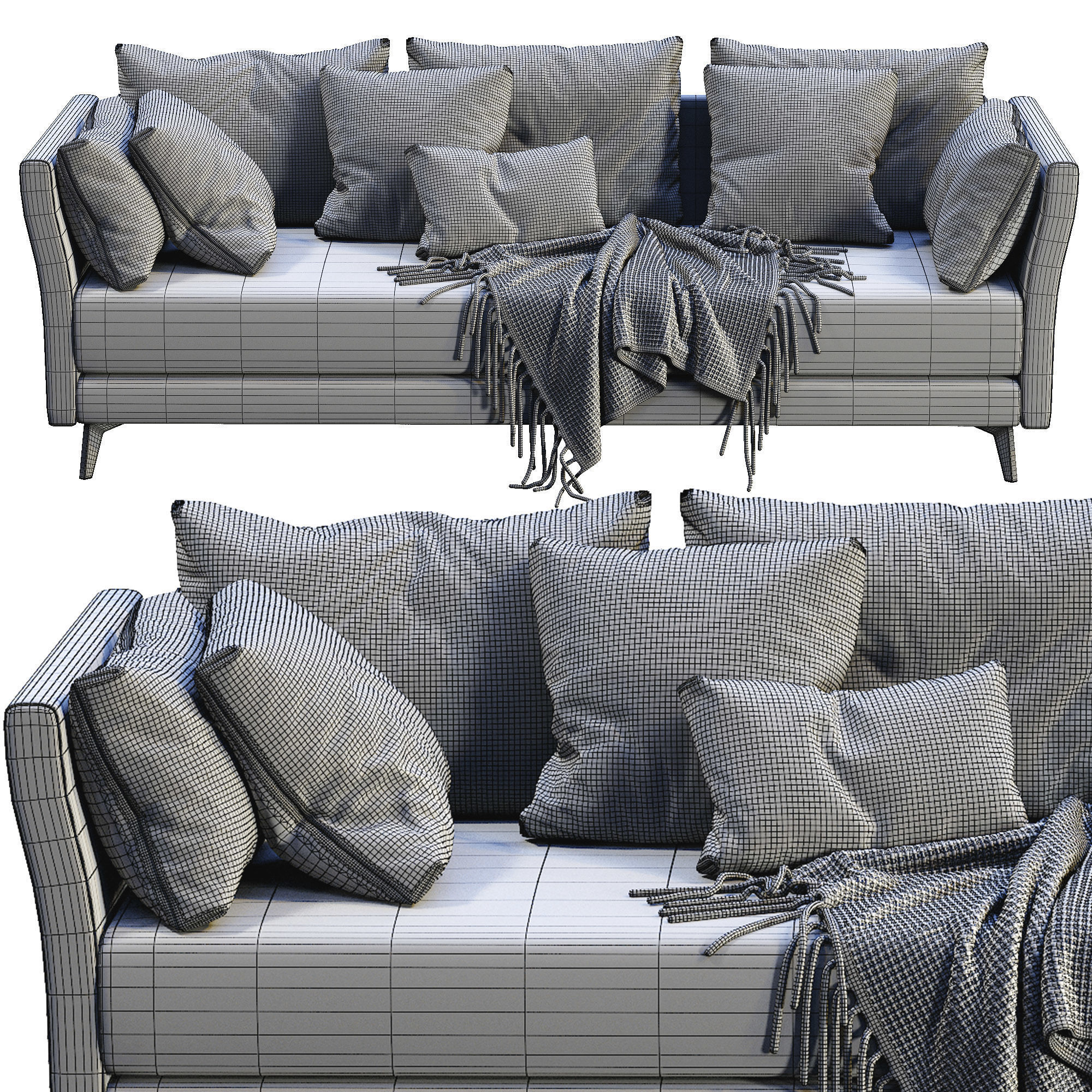 Jesse Sofa Ives 3D model_4