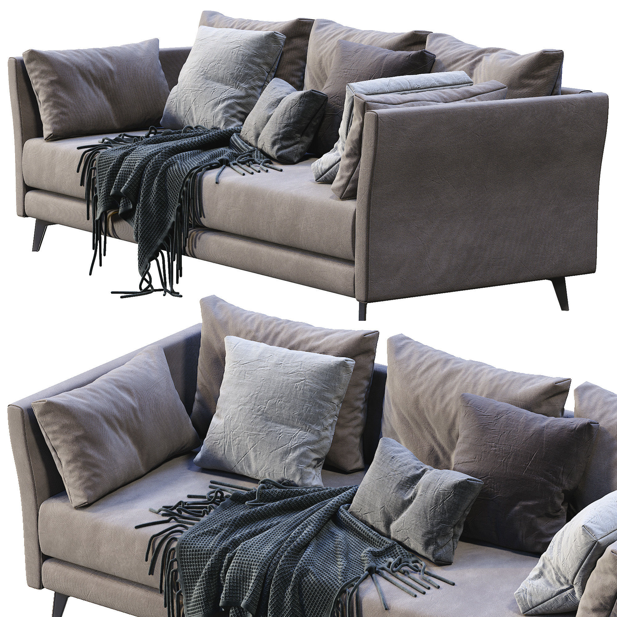 Jesse Sofa Ives 3D model_3