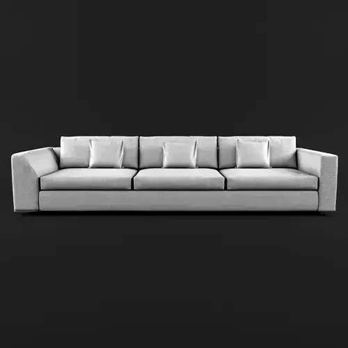 Sonder Living - Jackson Modular Sofa