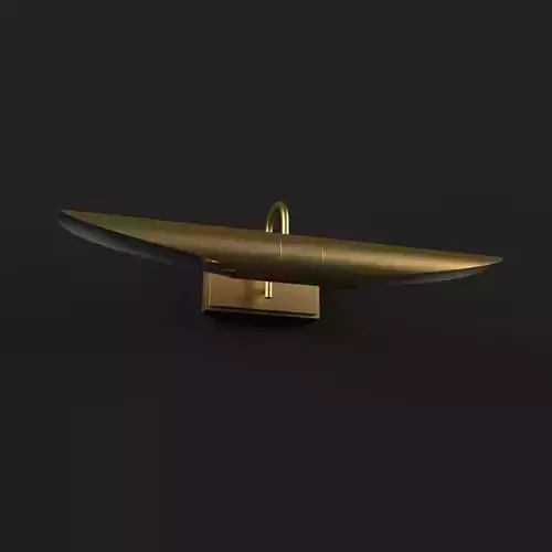 Regina Andrew - Redford Picture Light Small