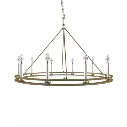 Hudson Valley - Sutton