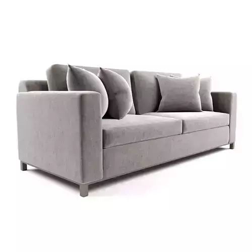 Lexington - Chronicle Sofa