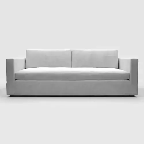 Kravet Lily Pond Sofa