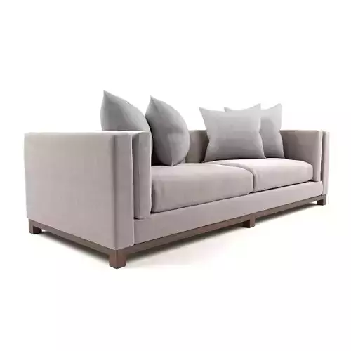 Kravet - Villanova Sofa