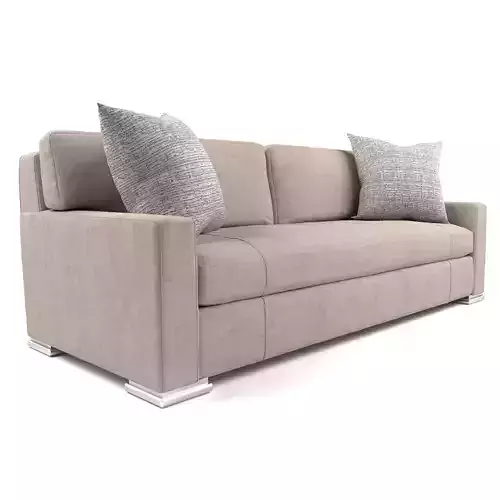 Century - Cornerstone Sofa