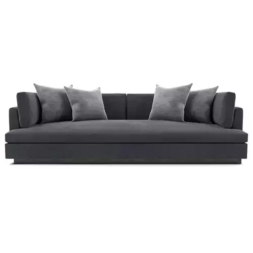 Century - Carrier Sofa