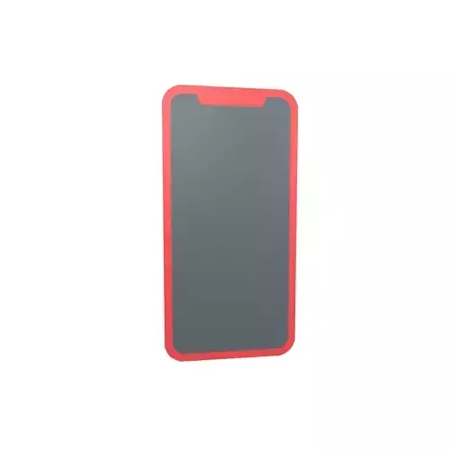 Cartoon Iphone v2 003